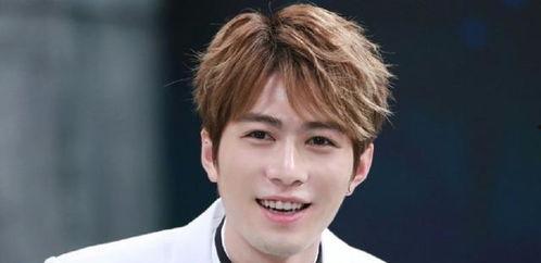 娱乐圈帅哥吃瓜图片,颜值盛宴来袭！